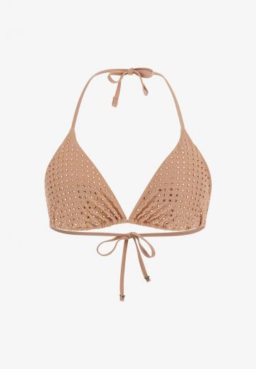 Верх от бикини