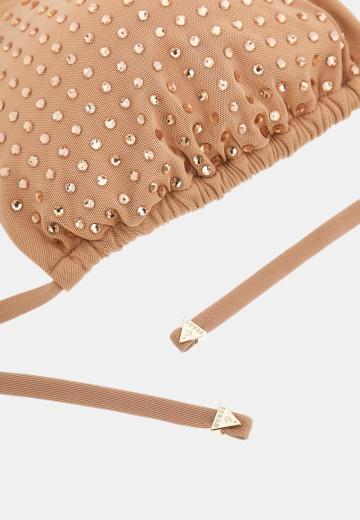 Верх от бикини