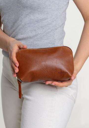 Косметичка