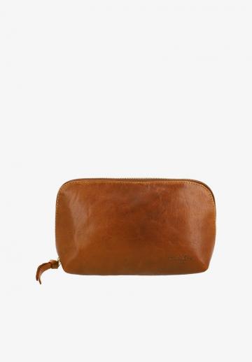 Косметичка