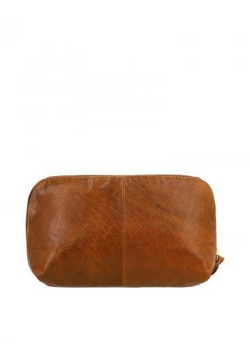 Косметичка