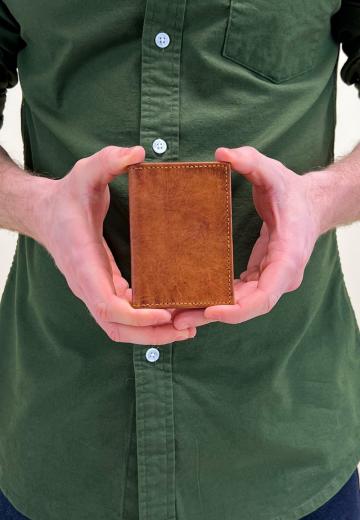 Папка для документов