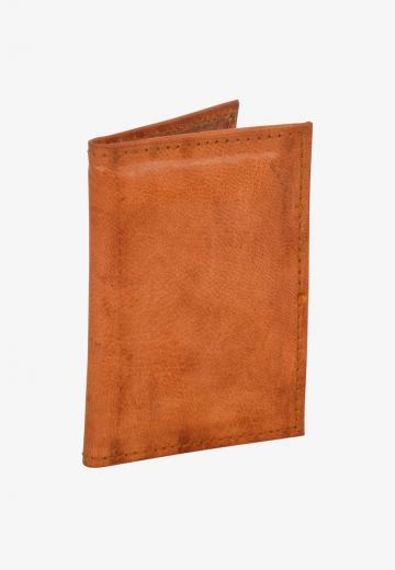 Папка для документов