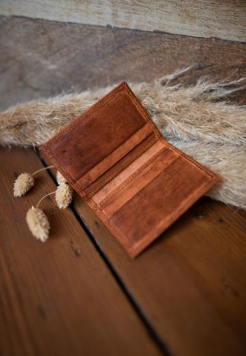 Папка для документов