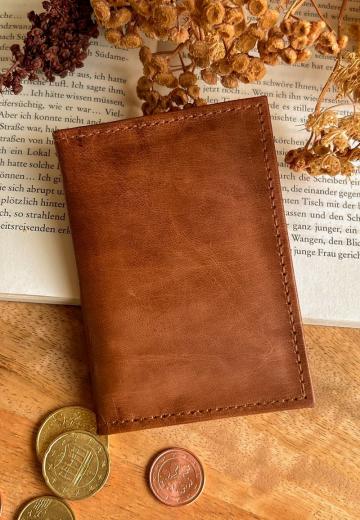 Папка для документов