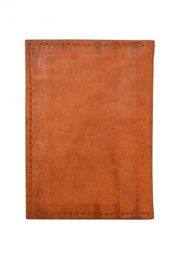 Папка для документов