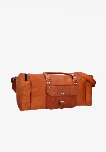 Дорожная сумка