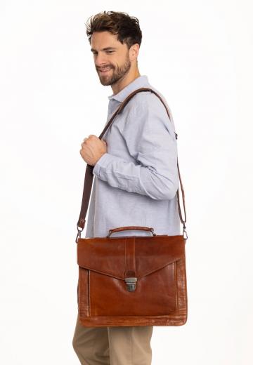 Сумка для ноутбука