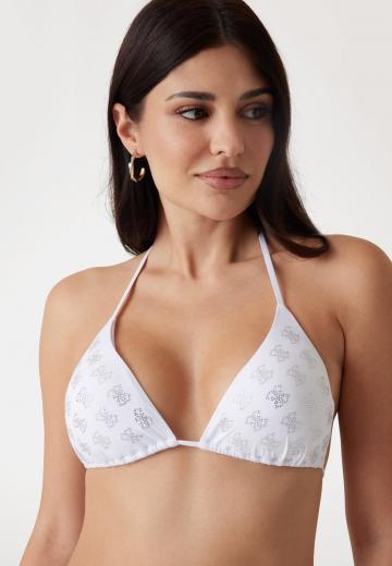 Верх от бикини