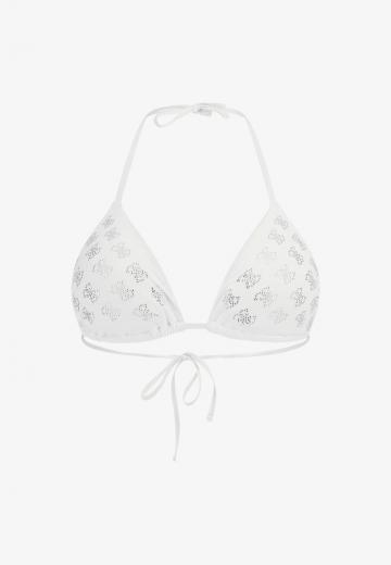 Верх от бикини