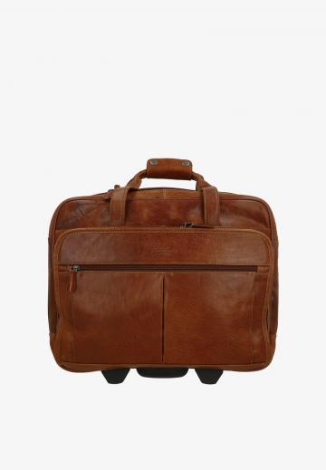 Дорожная сумка