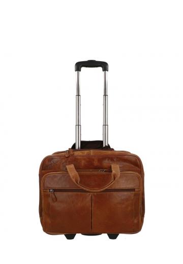 Дорожная сумка