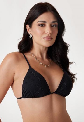 Верх от бикини