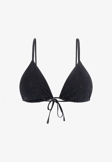 Верх от бикини