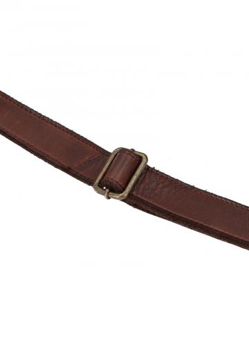 Сумка на пояс