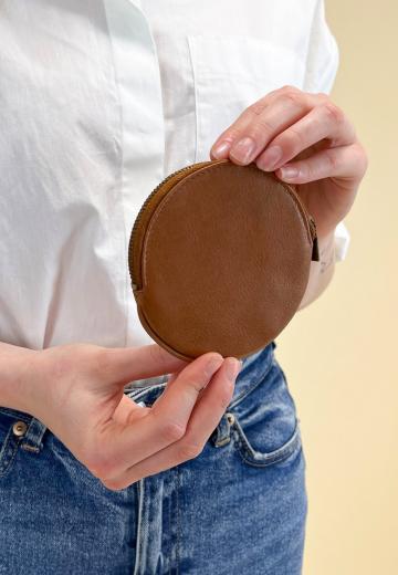 Папка для документов