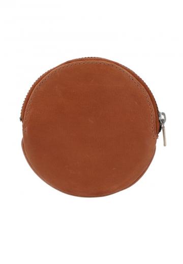 Папка для документов