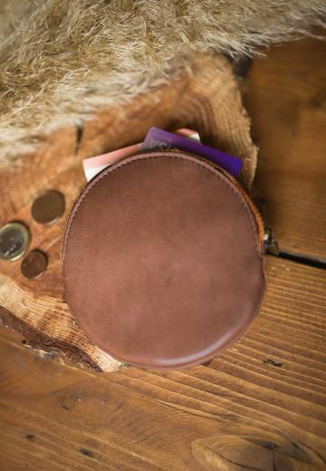 Папка для документов