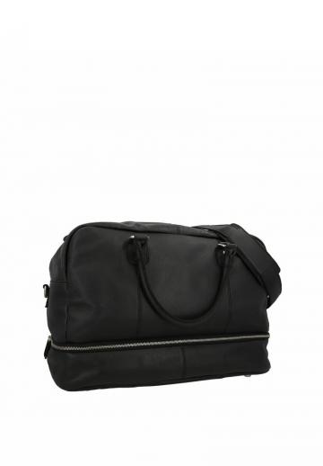 Дорожная сумка