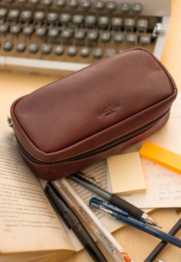 Папка для документов