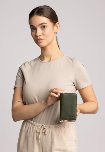 Папка для документов