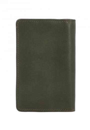 Папка для документов