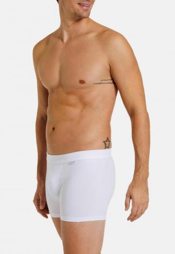 Трусы шортики