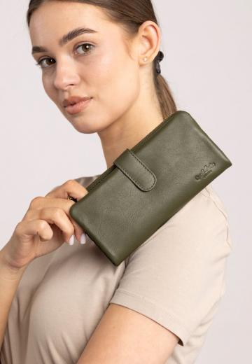 Папка для документов