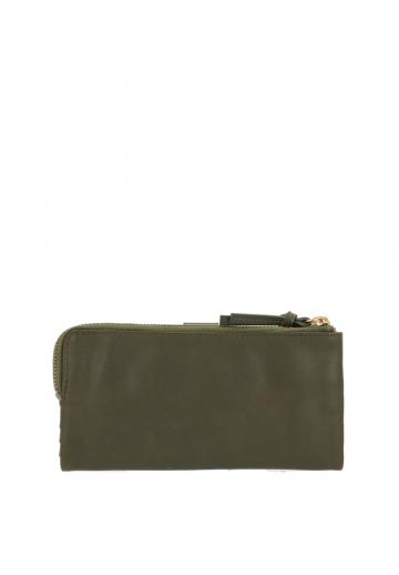 Папка для документов