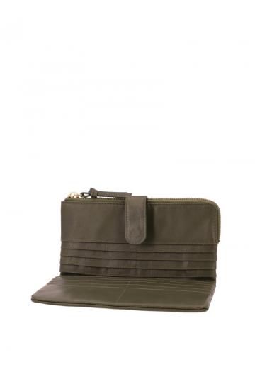 Папка для документов