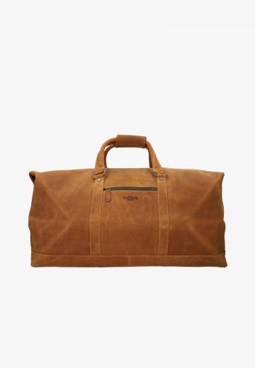 Дорожная сумка