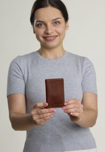 Папка для документов