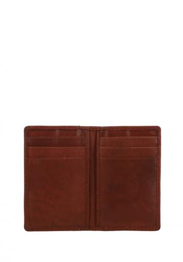 Папка для документов