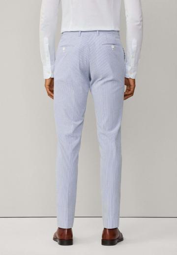 Костюмные брюки