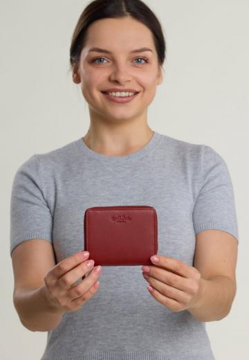 Папка для документов