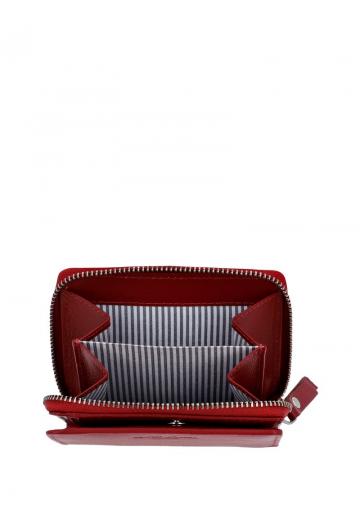 Папка для документов