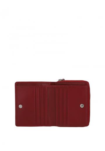 Папка для документов