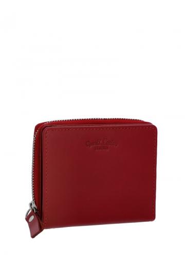 Папка для документов