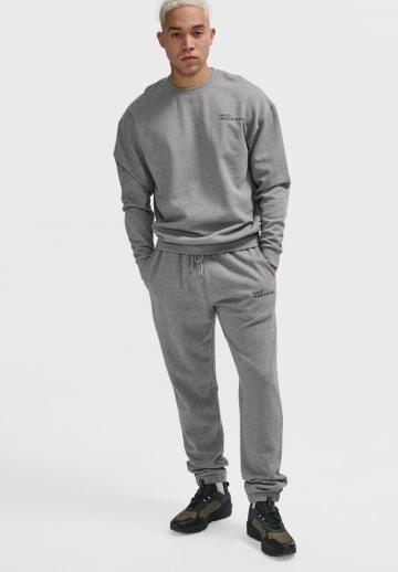 Спортивные штаны