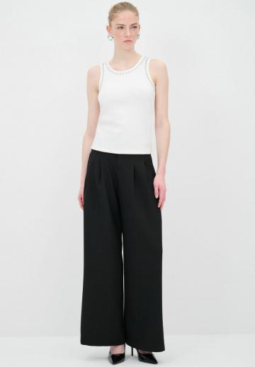 Майка-борцовка