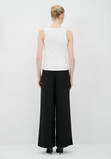 Майка-борцовка