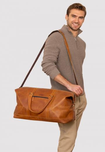 Сумка для одежды