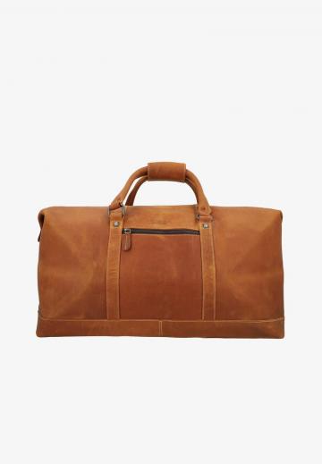 Сумка для одежды