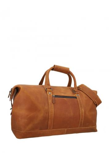 Сумка для одежды