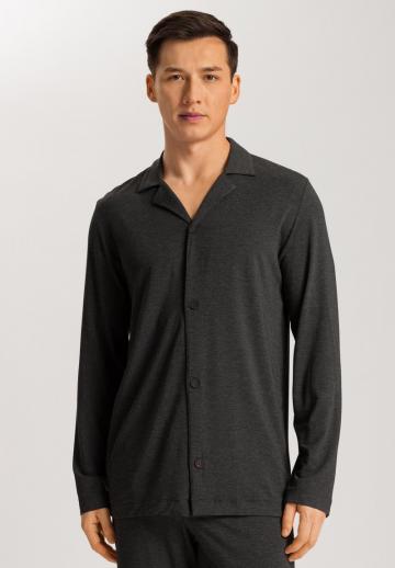 Ночная рубашка