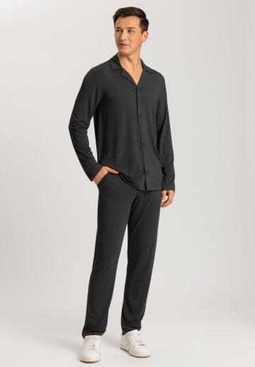 Ночная рубашка