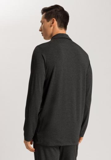 Ночная рубашка