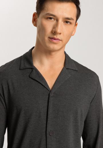 Ночная рубашка