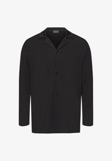 Ночная рубашка