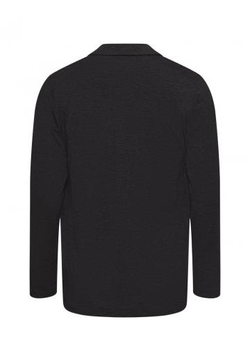 Ночная рубашка